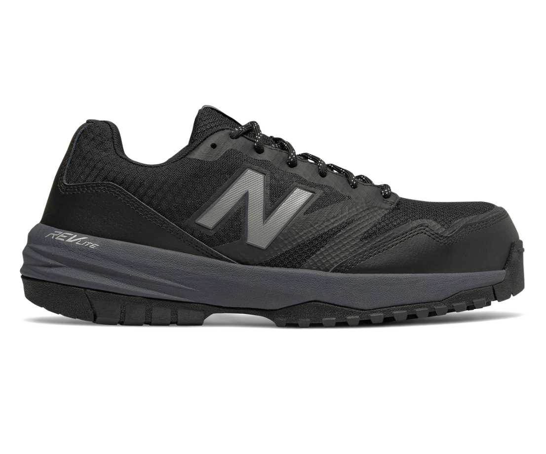 new balance 14 new balance 14